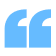 Blockquote.png