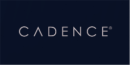 client logo 1