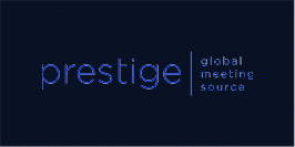 client logo 10