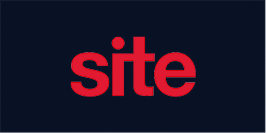 client logo 11