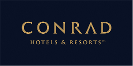 client logo 2