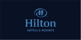 client logo 3