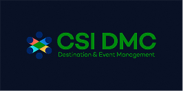 client logo 5