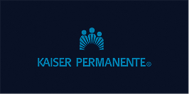 client logo 7