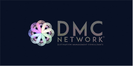 client logo 9
